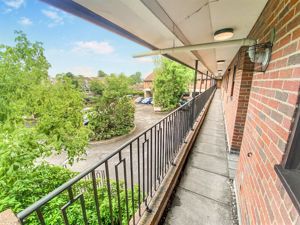 Photo 10- click for photo gallery